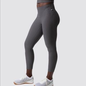 Born Primitive Limitless Leggings